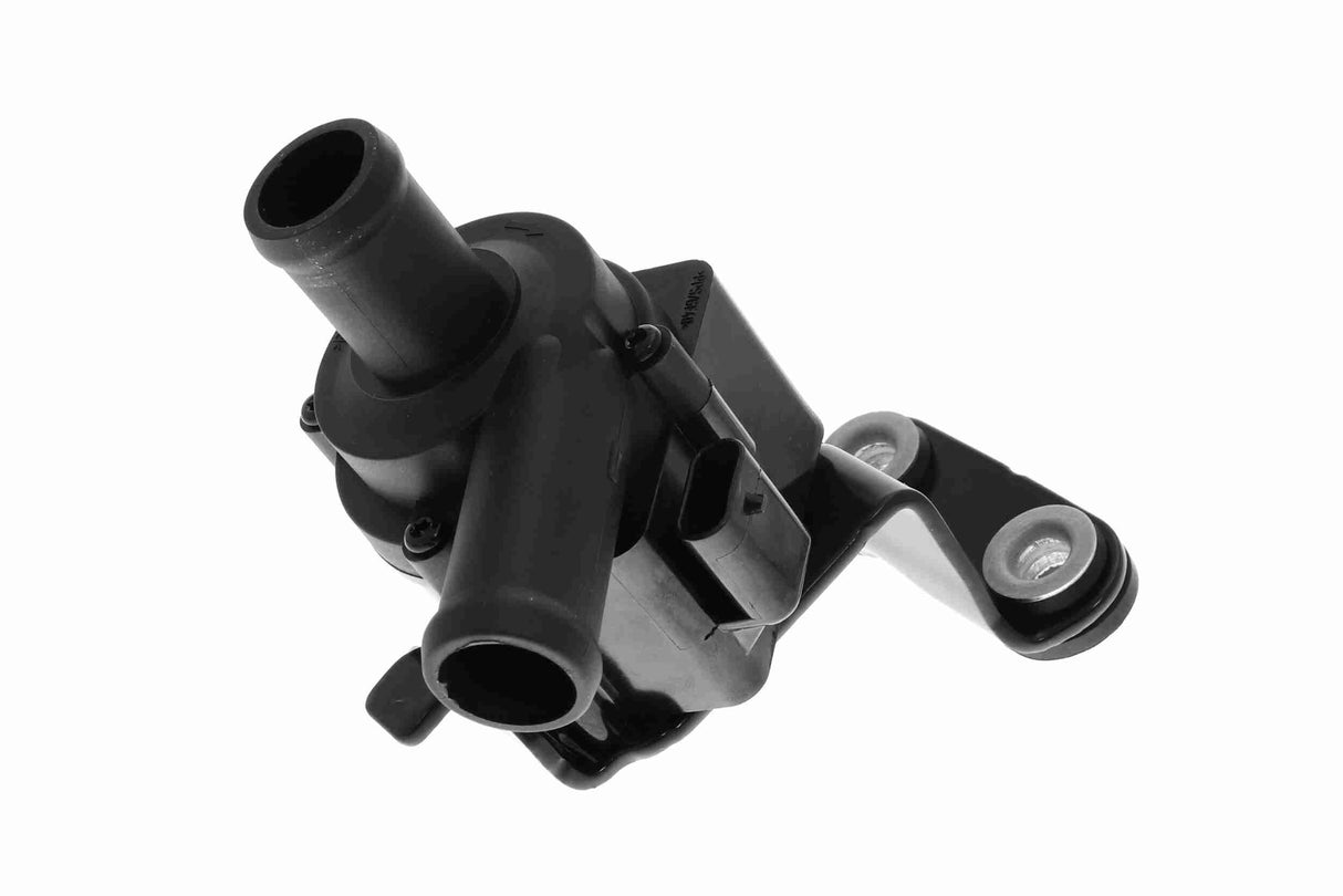 Auxiliary Water Pump (cooling water circuit) - V25-16-0015