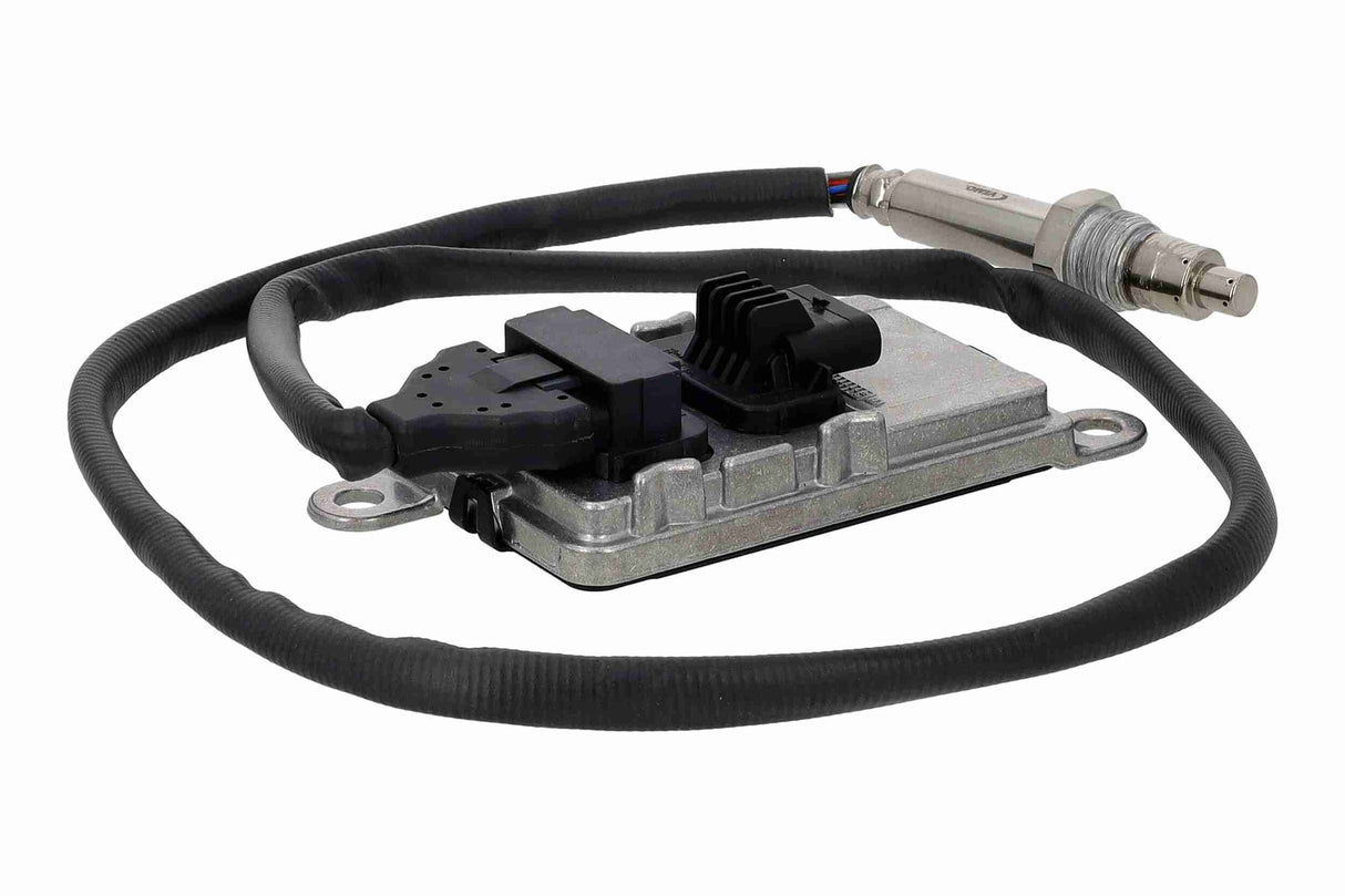 NOx Sensor, urea injection - V27-72-0028