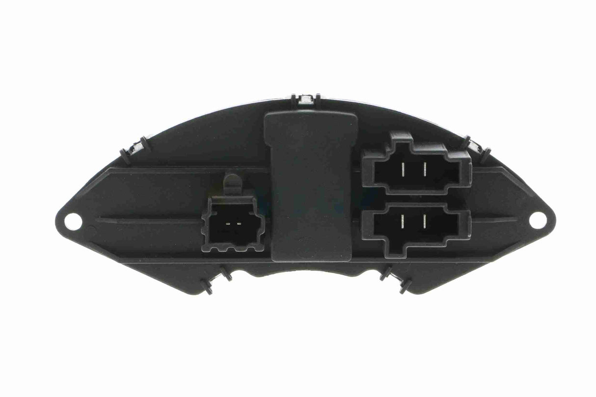 Regulator, interior blower - V22-79-0007