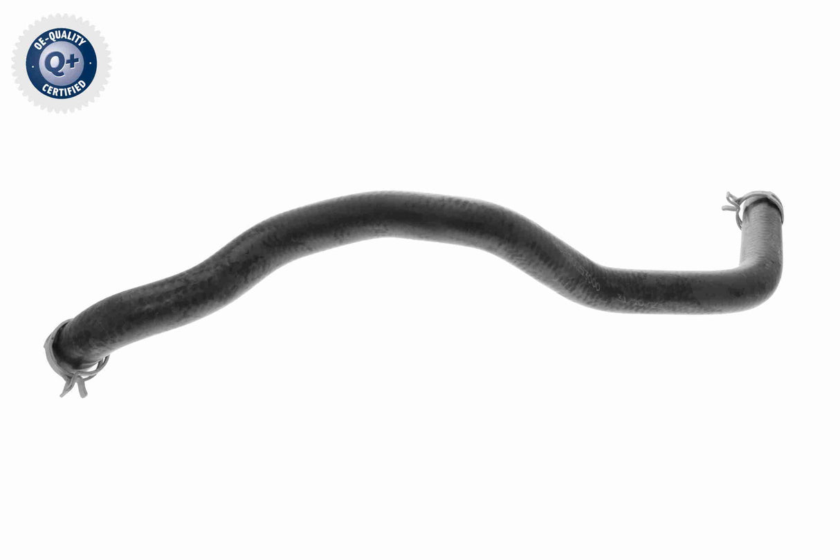 Heater Hose - V58-0290