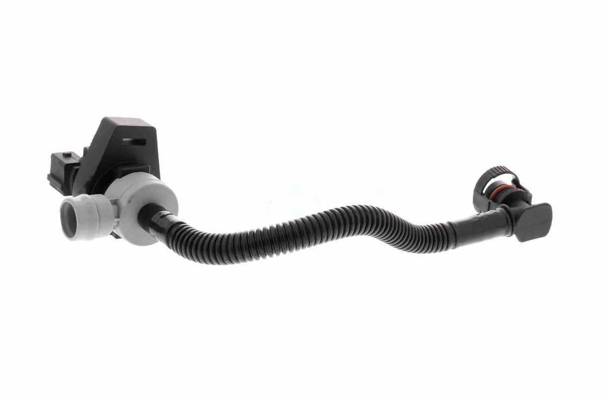 Valve, charcoal filter (tank ventilation) - V20-77-0043
