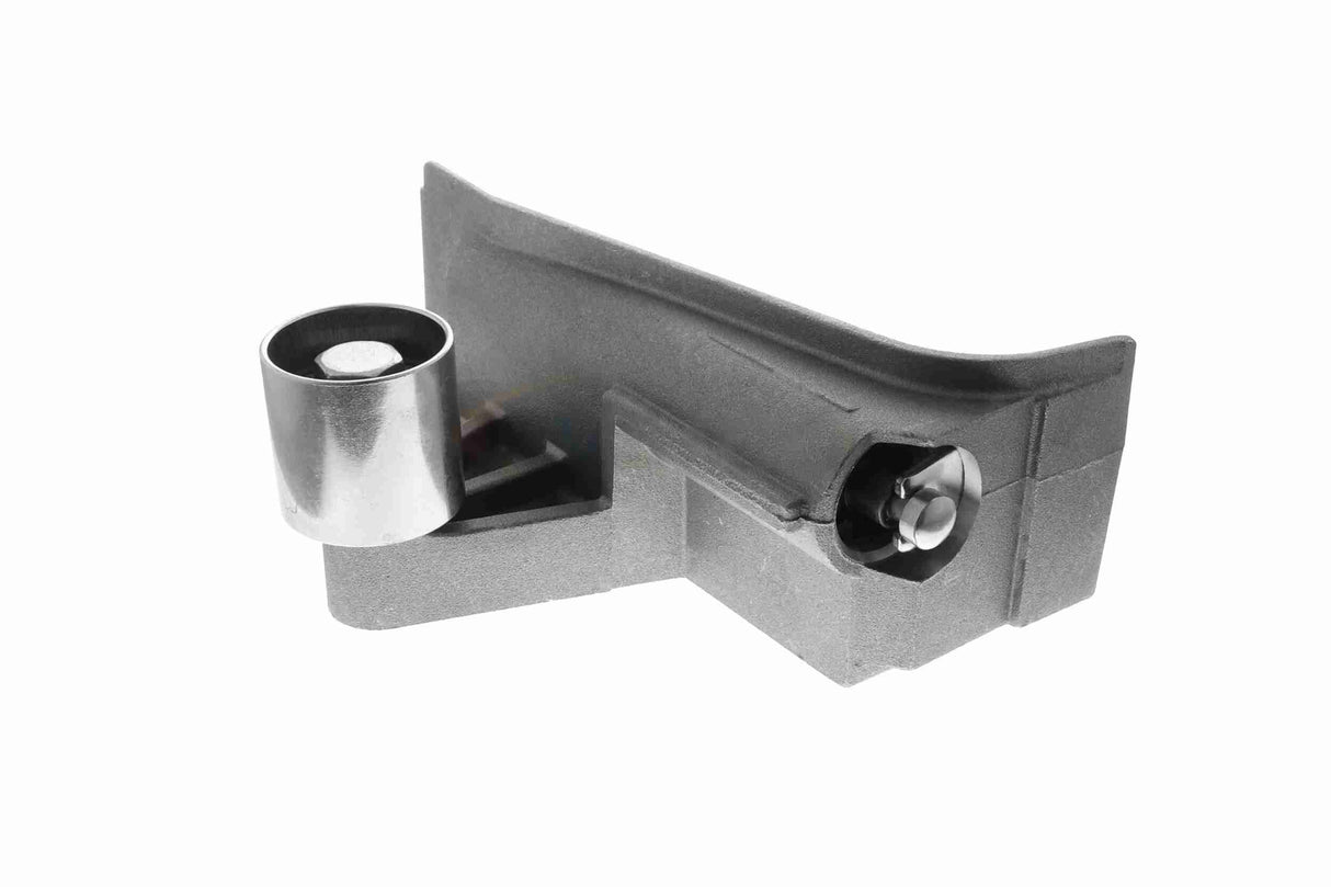 Vibration Damper, timing belt - V10-0564