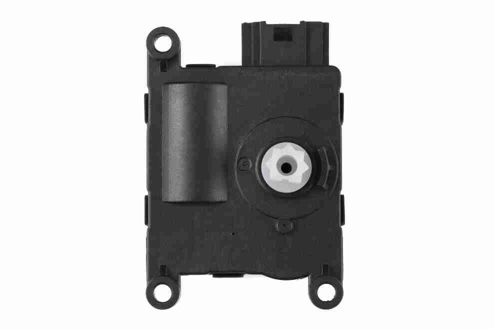 Actuator, blending flap - V25-77-0134