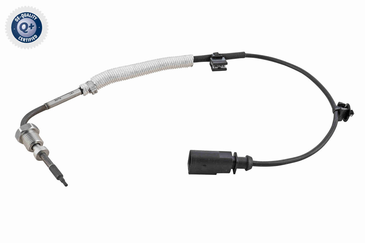 Sensor, exhaust gas temperature - V10-72-1468
