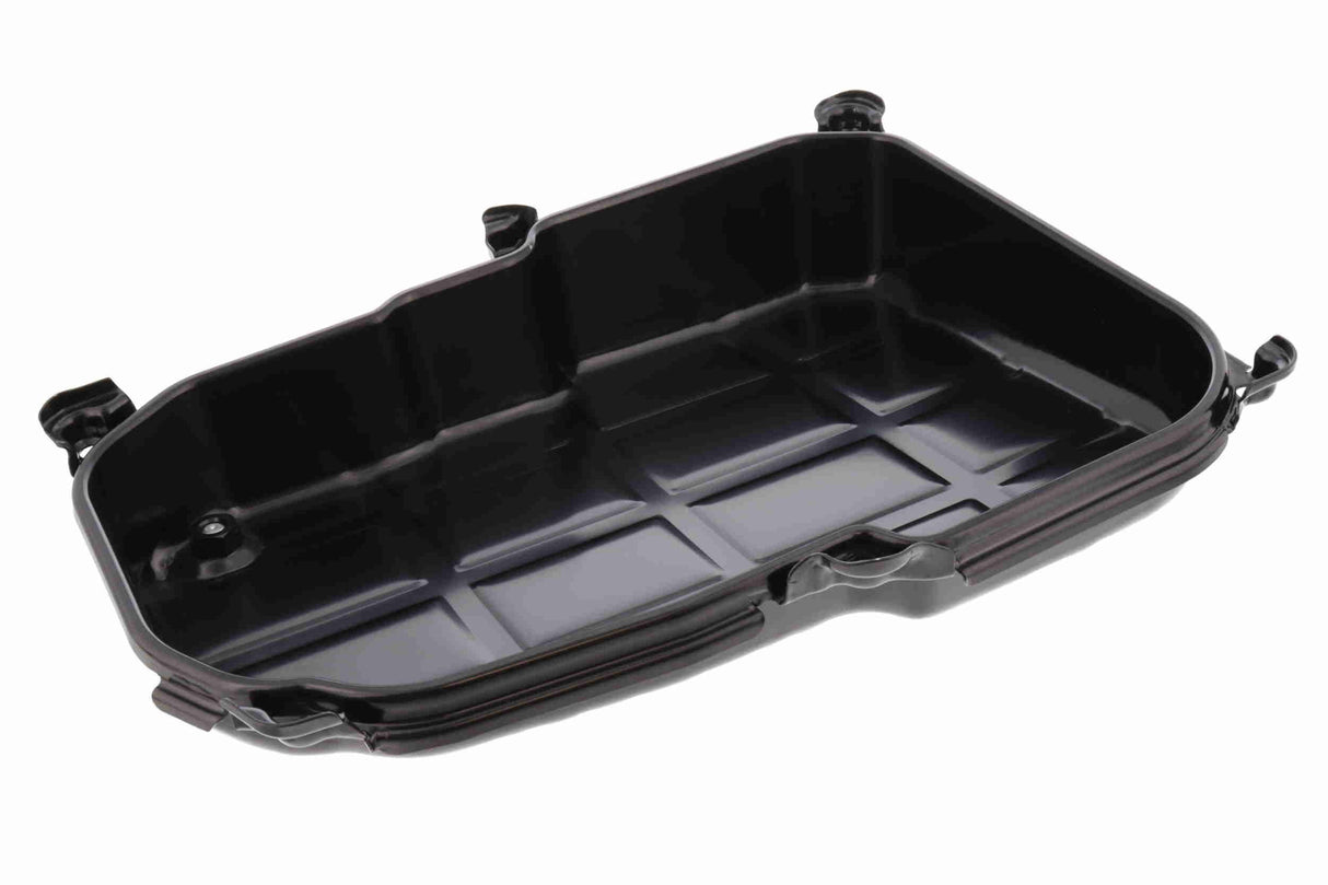Oil Sump - V30-4287