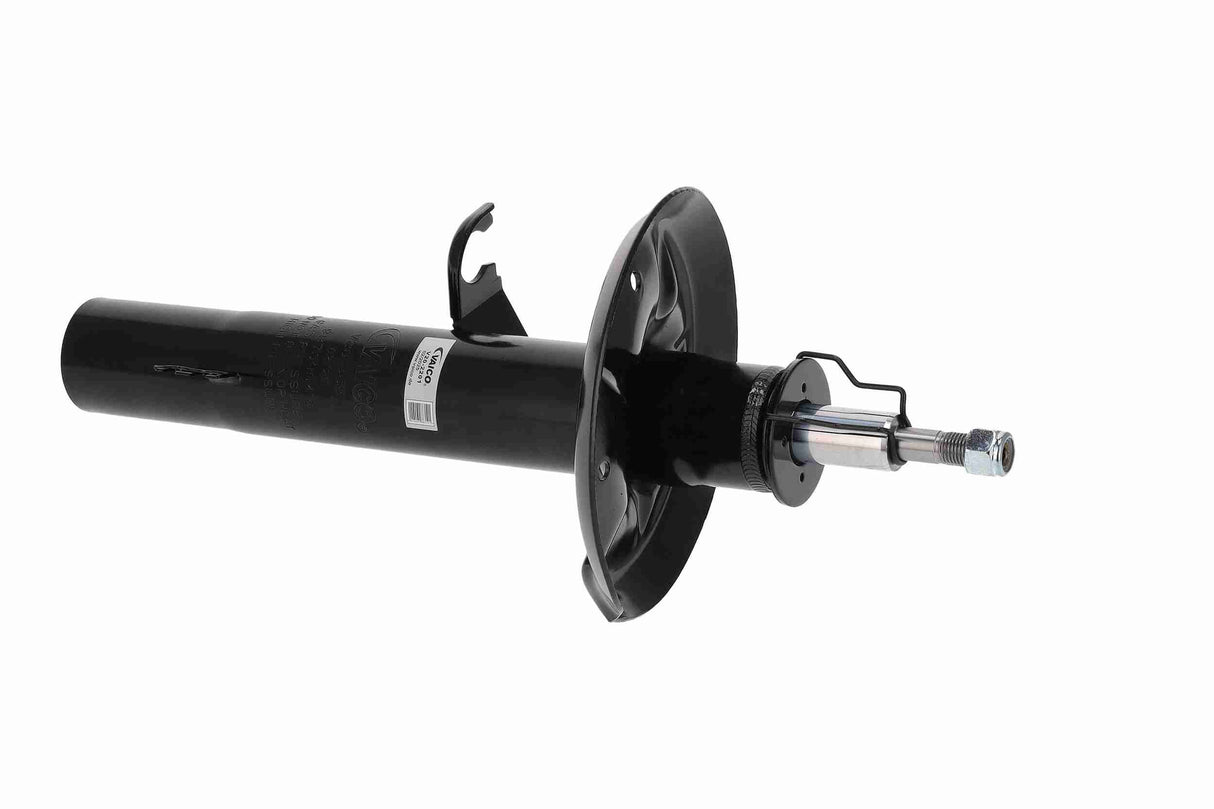 Shock Absorber - V20-2201