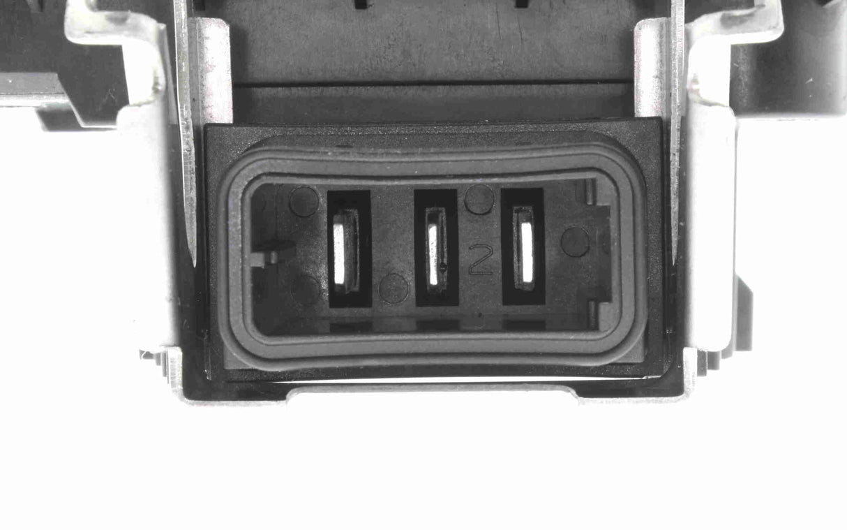 Ignition Coil - V10-70-0045