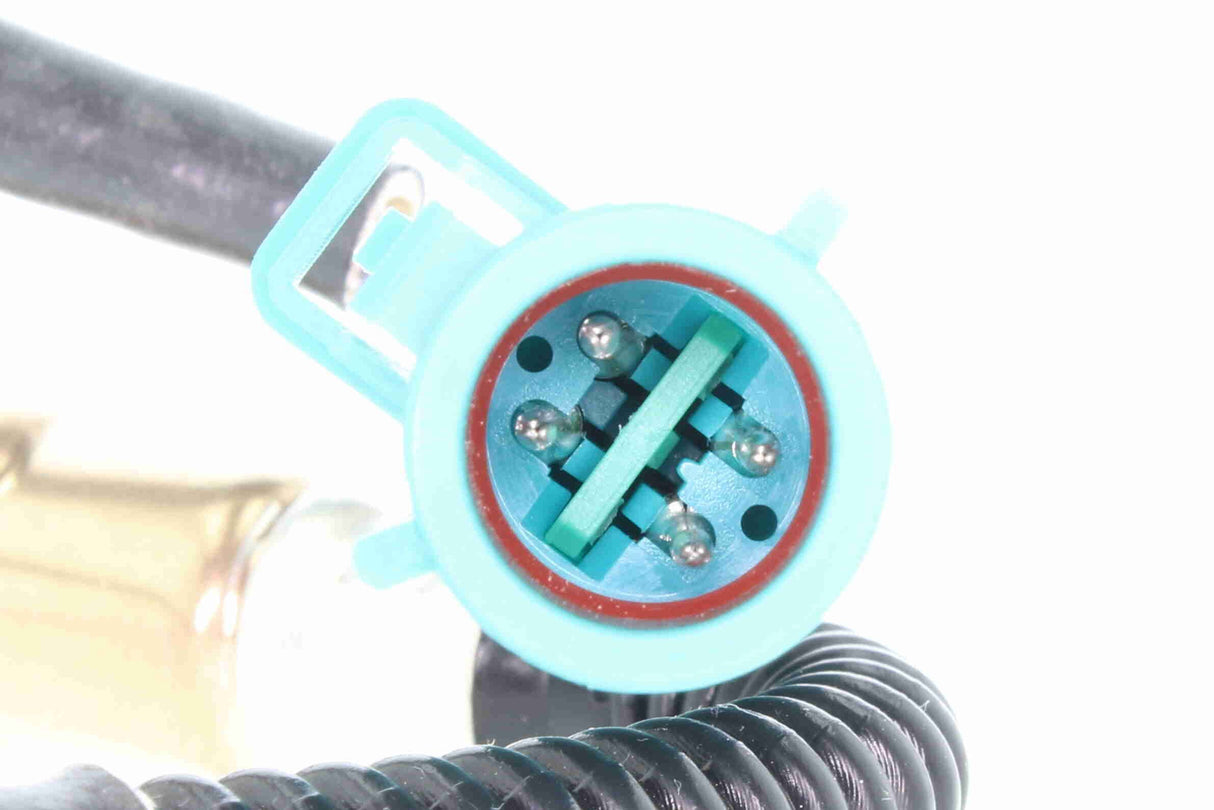Oxygen Sensor - V25-76-0034