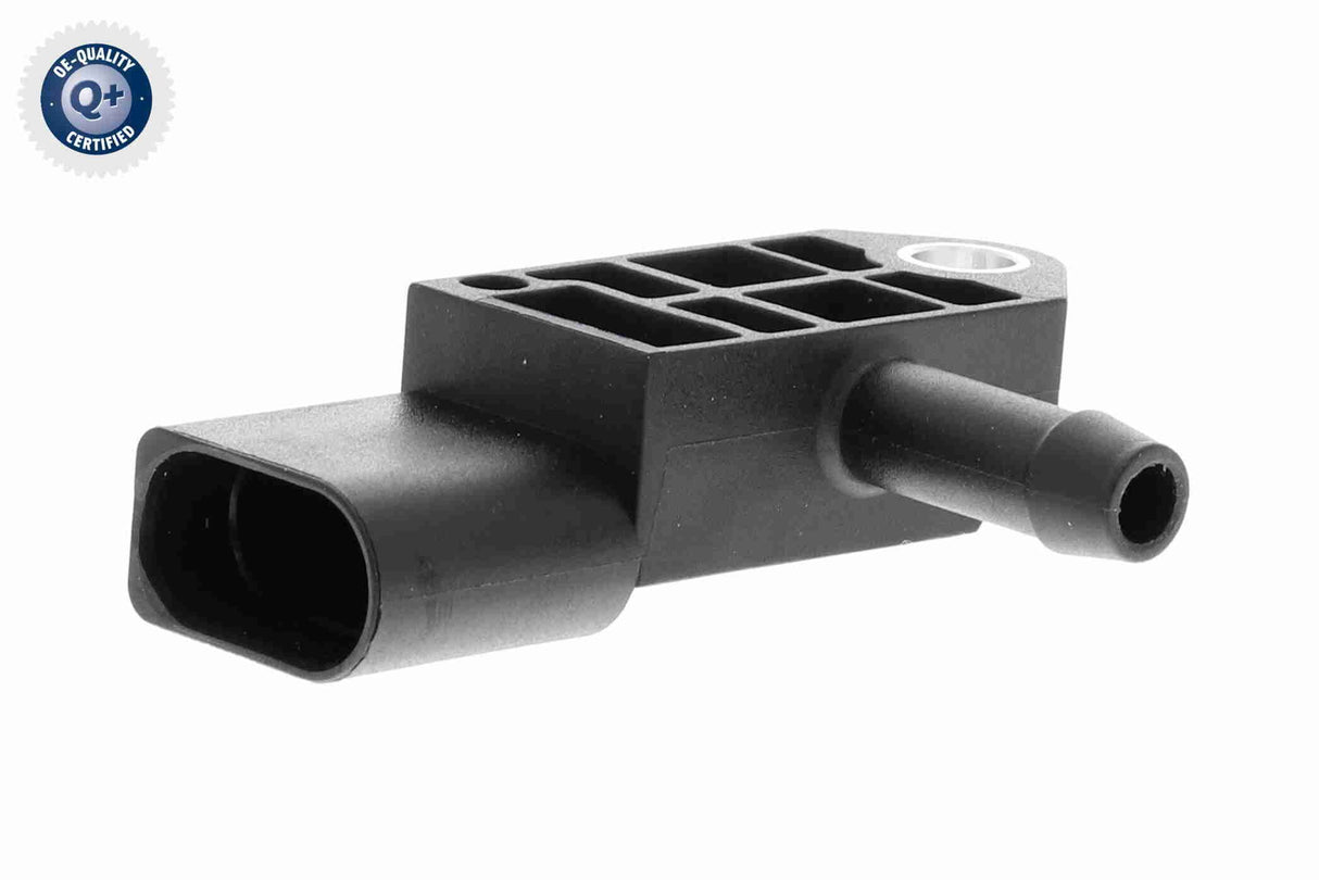 Sensor, exhaust pressure - V10-72-1551