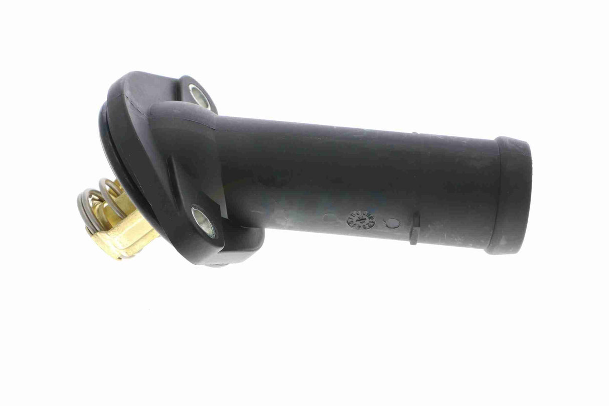 Thermostat Housing - V15-99-2074-1