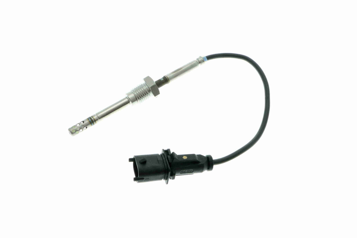 Sensor, exhaust gas temperature - V40-72-0294