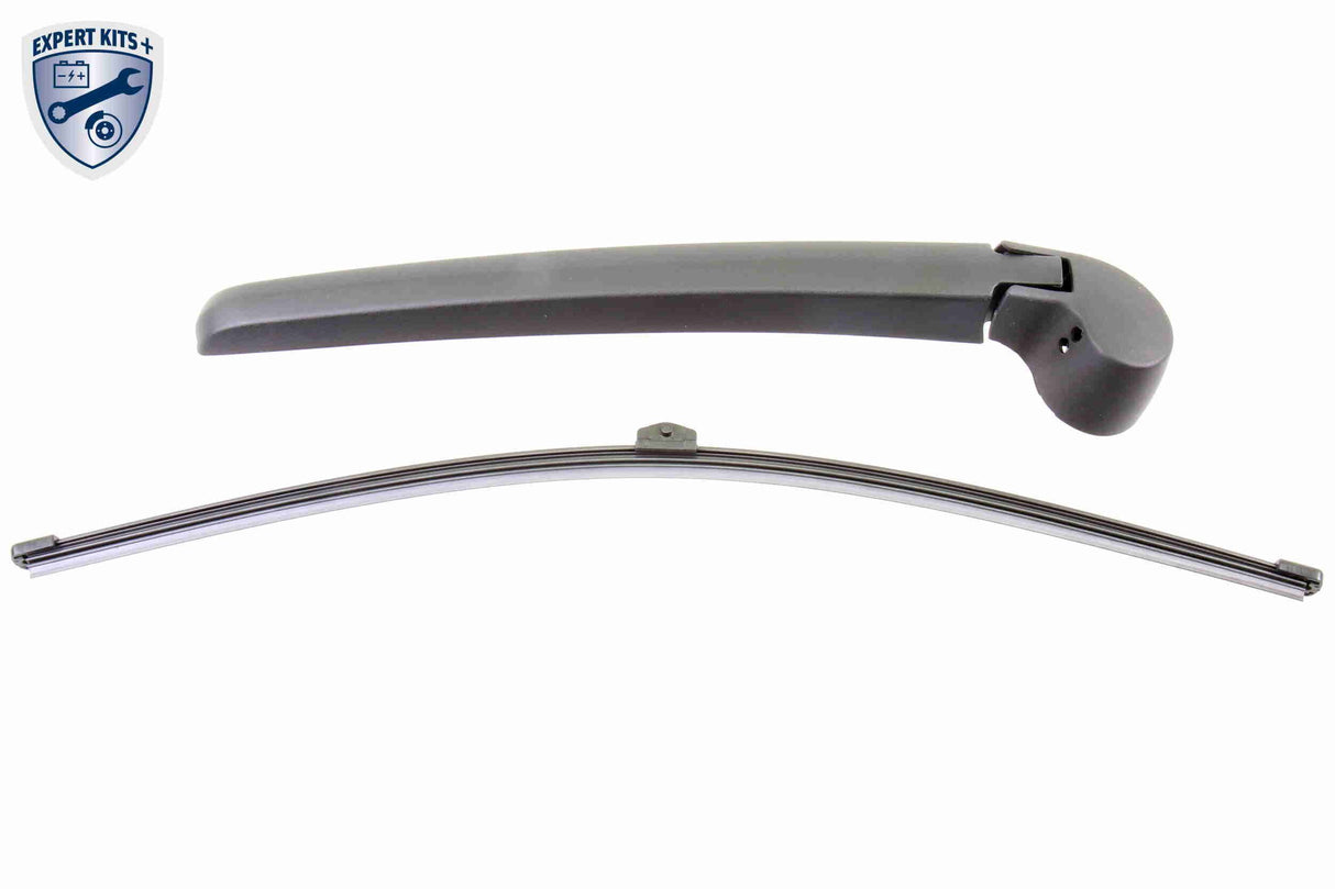 Wiper Arm Set, window cleaning - V10-3437