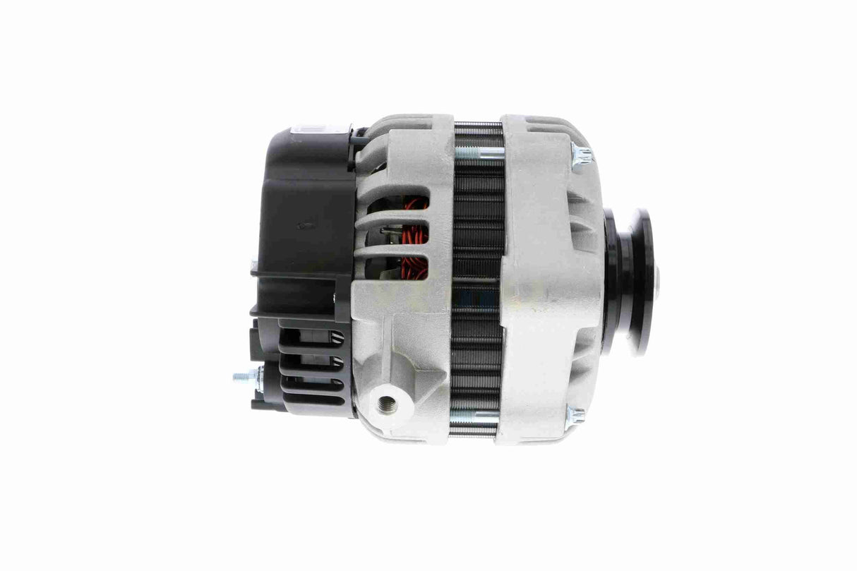 Alternator - V40-13-41275