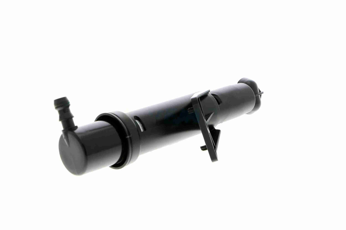 Washer Fluid Jet, headlight cleaning - V30-08-0337