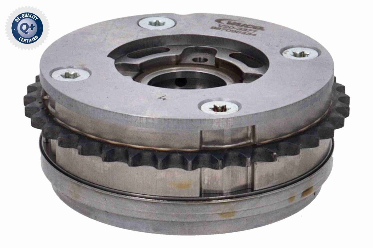 Camshaft Adjuster - V20-3377