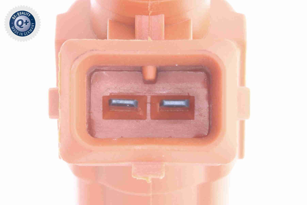 Injector - V42-11-0002