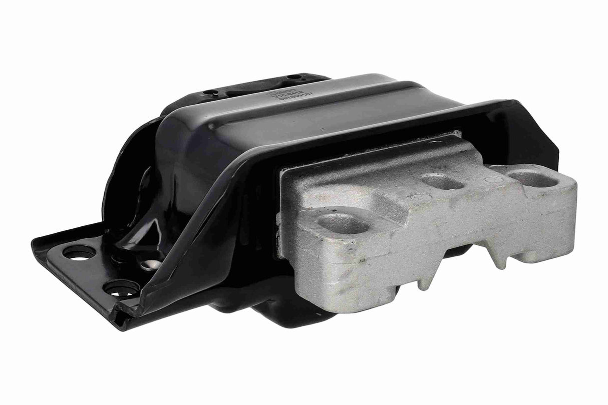 Mounting, engine - V10-9419