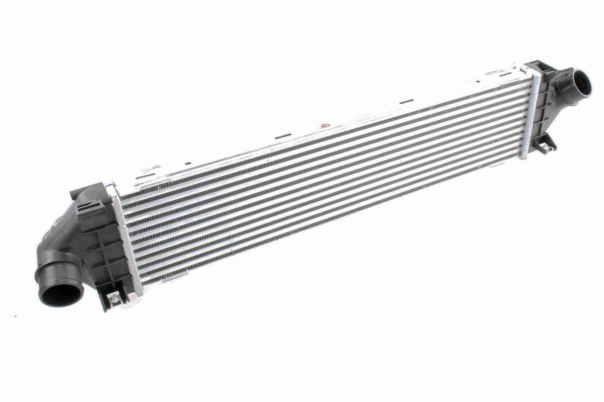 Charge Air Cooler - V25-60-0022