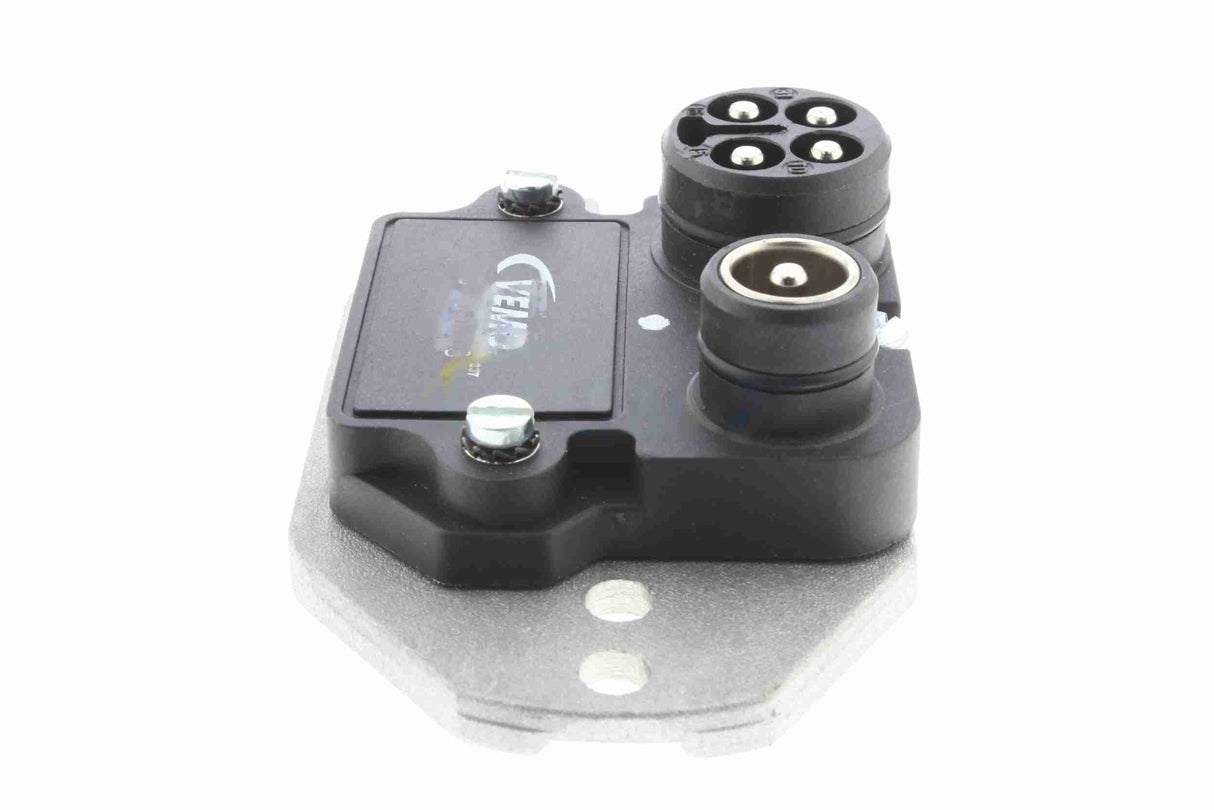 Switch Unit, ignition system - V30-70-0003