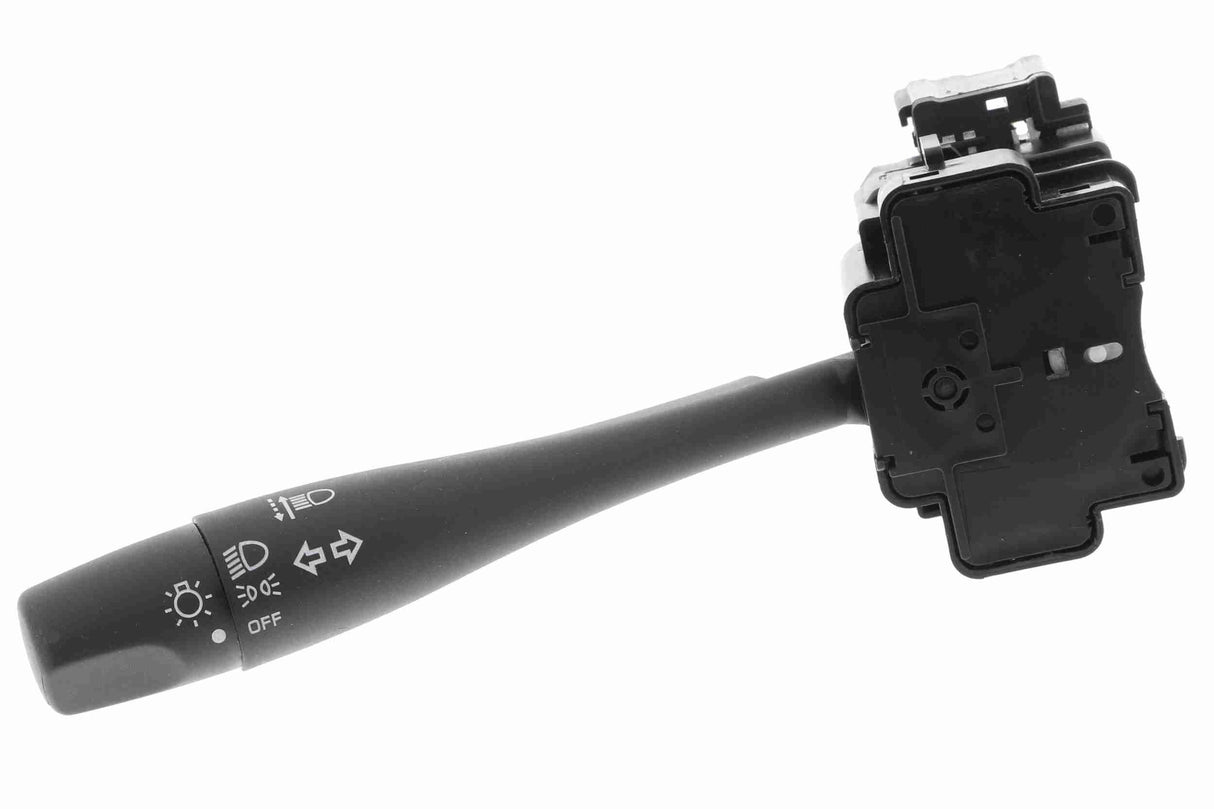 Steering Column Switch - V38-80-0010