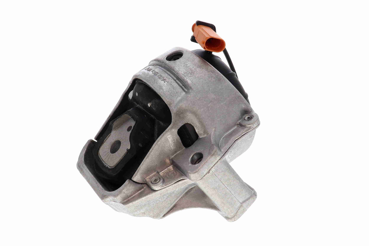 Mounting, engine - V10-2647