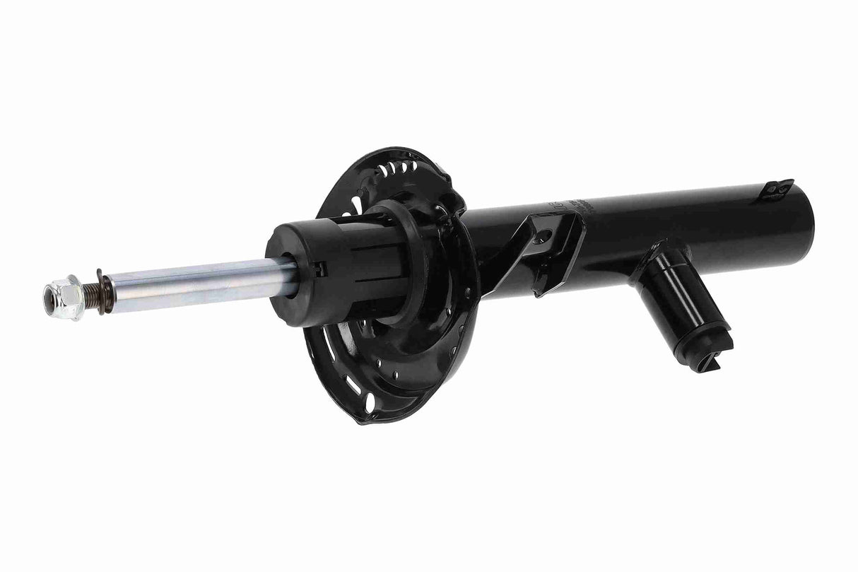 Shock Absorber - V10-7847