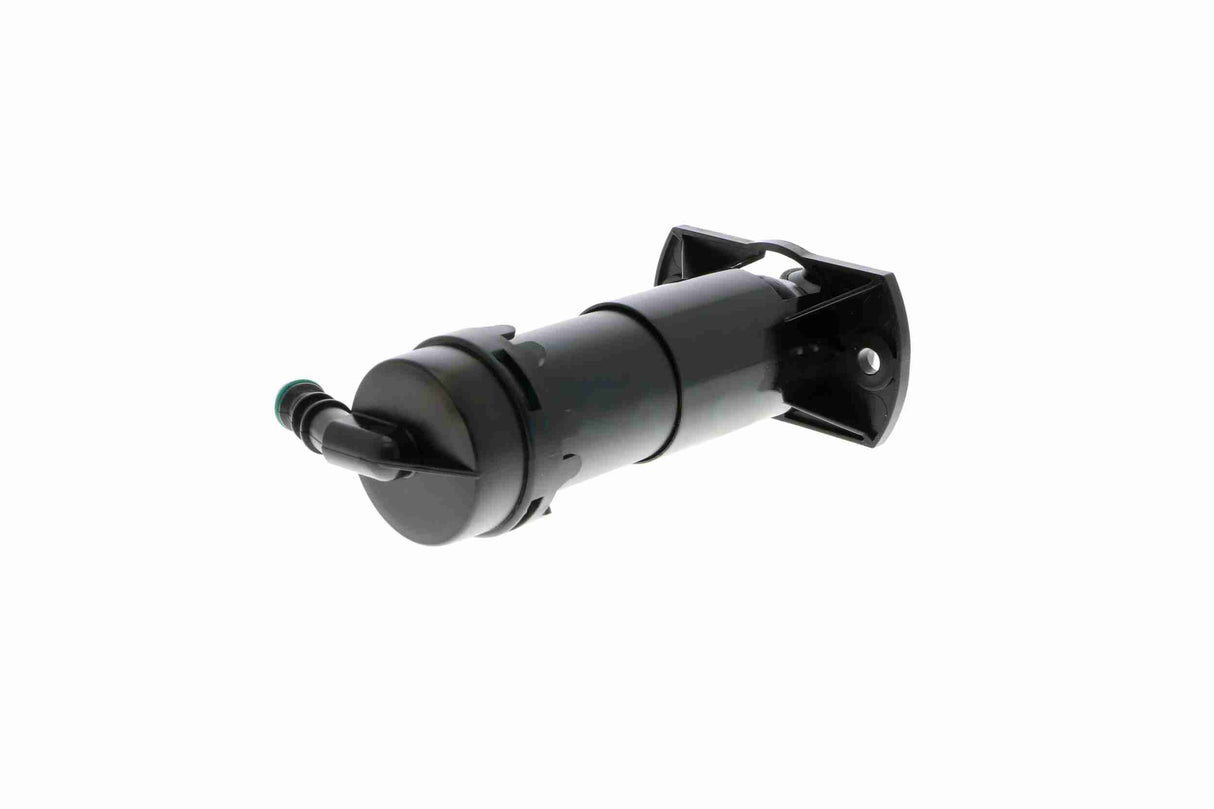 Washer Fluid Jet, headlight cleaning - V10-08-0393