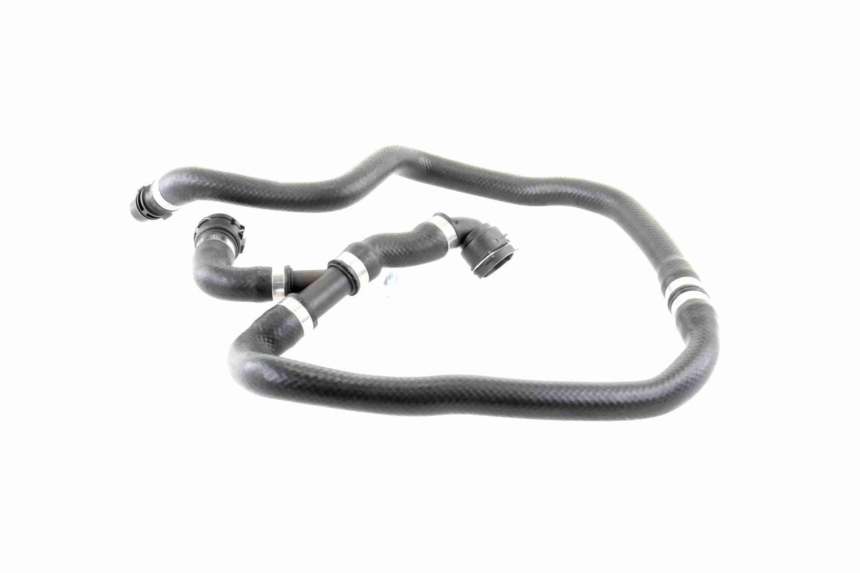 Radiator Hose - V20-2310