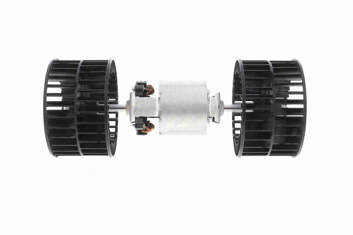 Interior Blower - V20-03-1135
