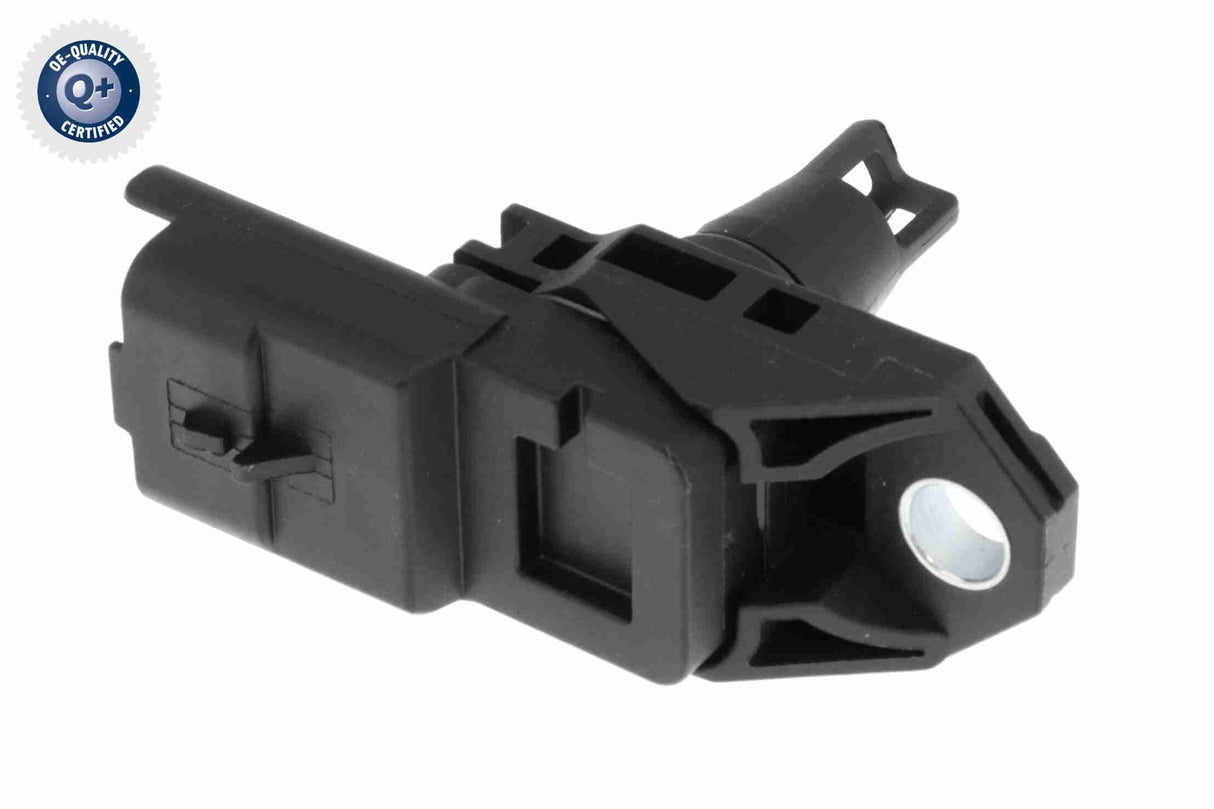 Sensor, intake manifold pressure - V25-72-1306