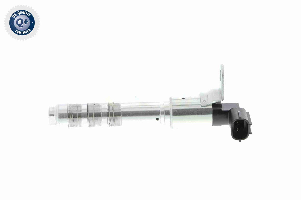 Control Valve, camshaft adjustment - V40-1557