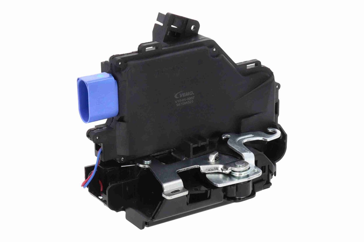 Door Lock - V10-85-0007
