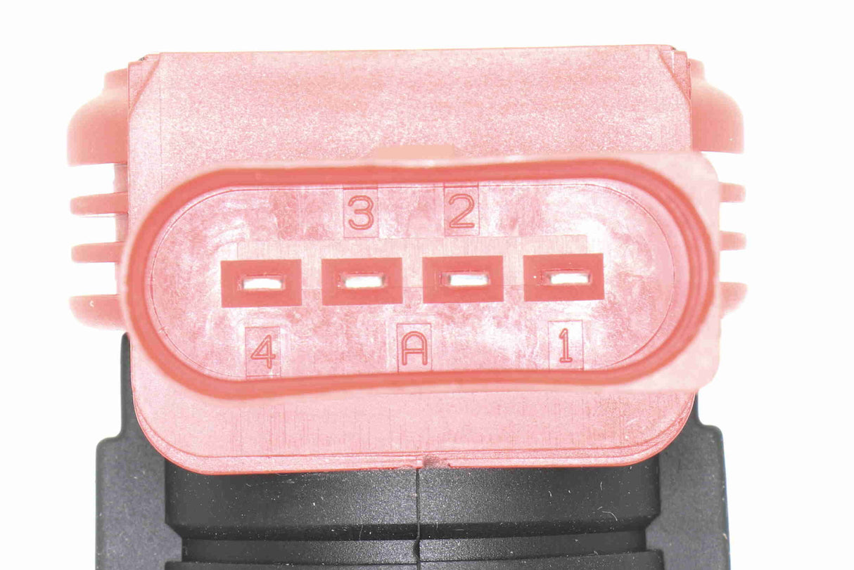 Ignition Coil - V10-70-0061