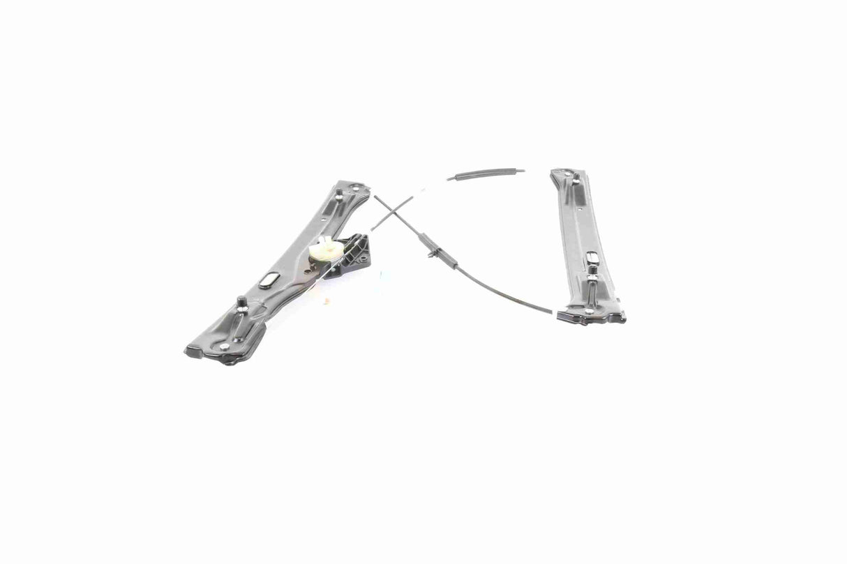 Window Regulator - V20-2757