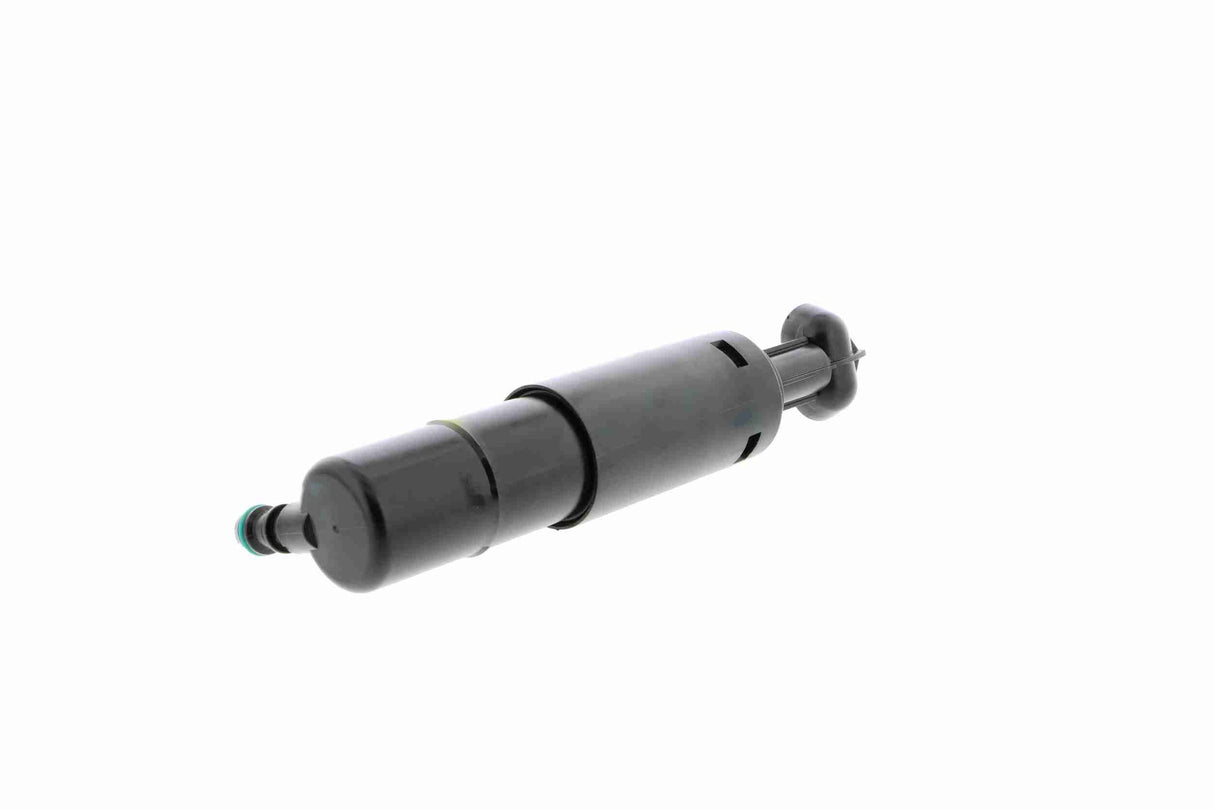 Washer Fluid Jet, headlight cleaning - V30-08-0323