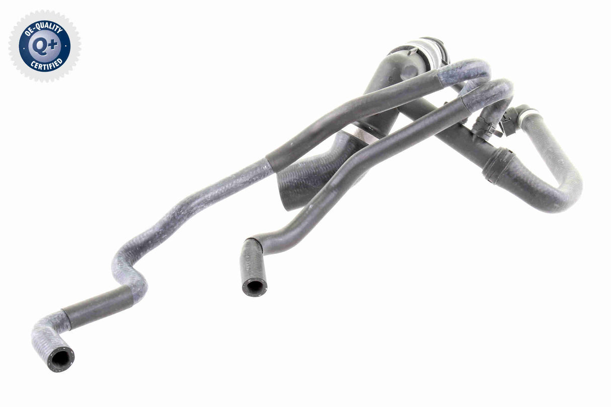 Radiator Hose - V48-0153