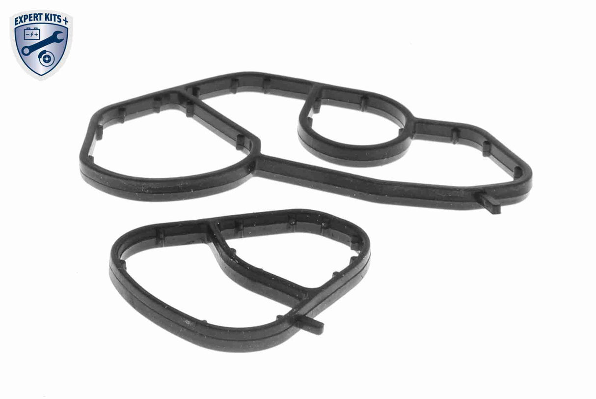 Oil filter module - V42-60-0007