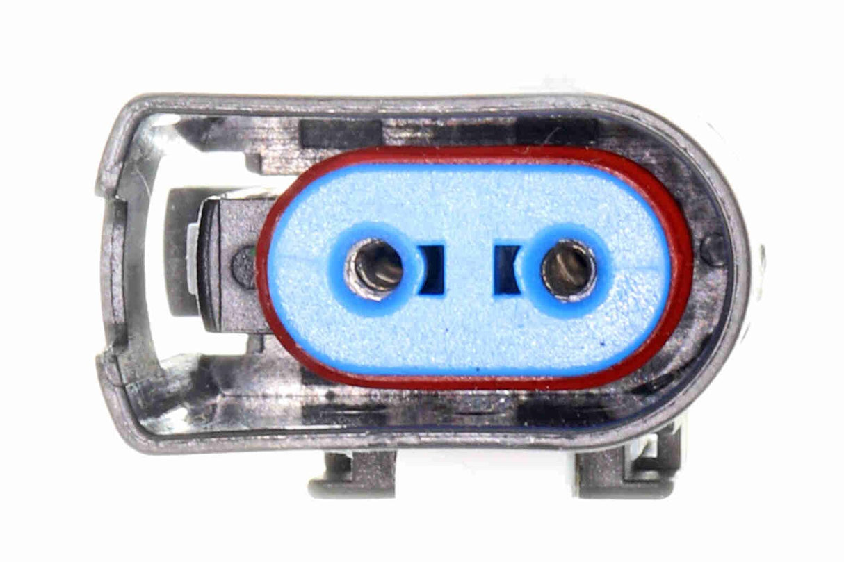 Sensor, wheel speed - V25-72-0206