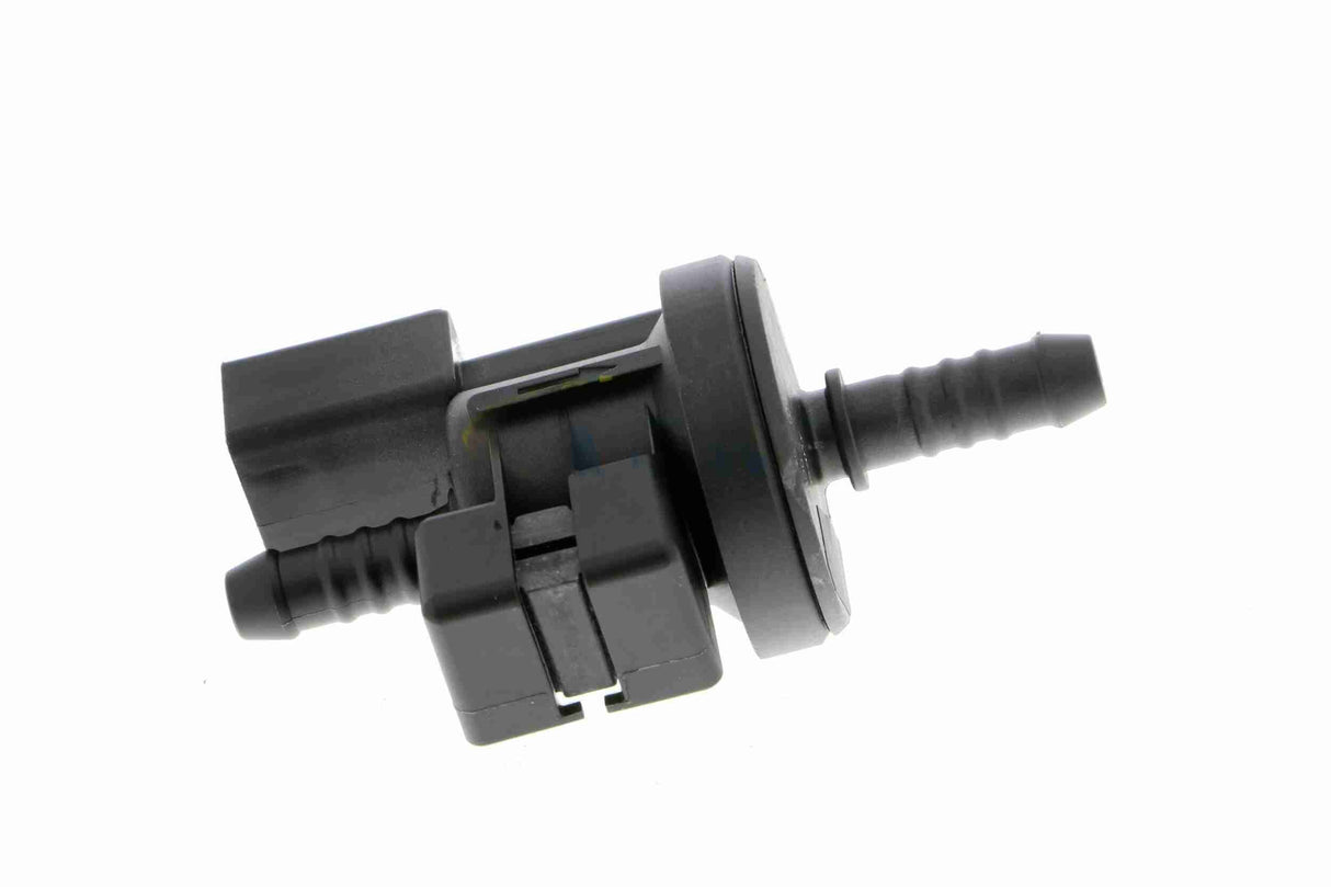 Valve, charcoal filter (tank ventilation) - V10-77-0032