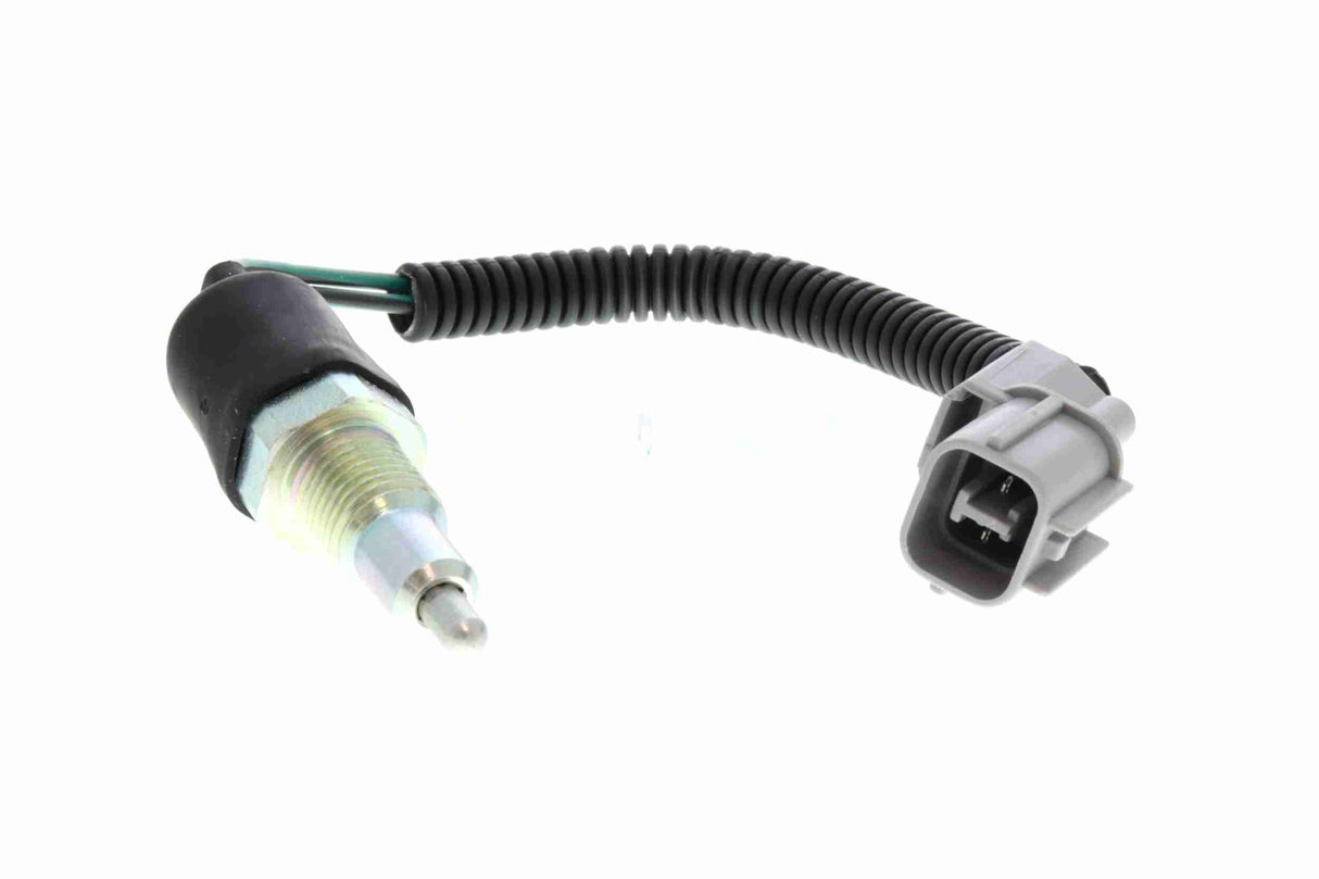 Switch, reverse light - V26-73-0036