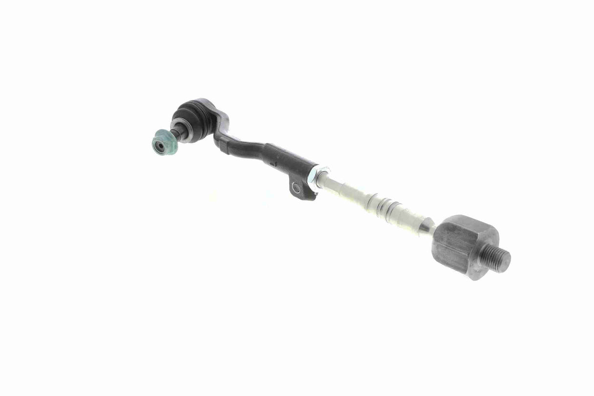 Tie Rod - V20-1999