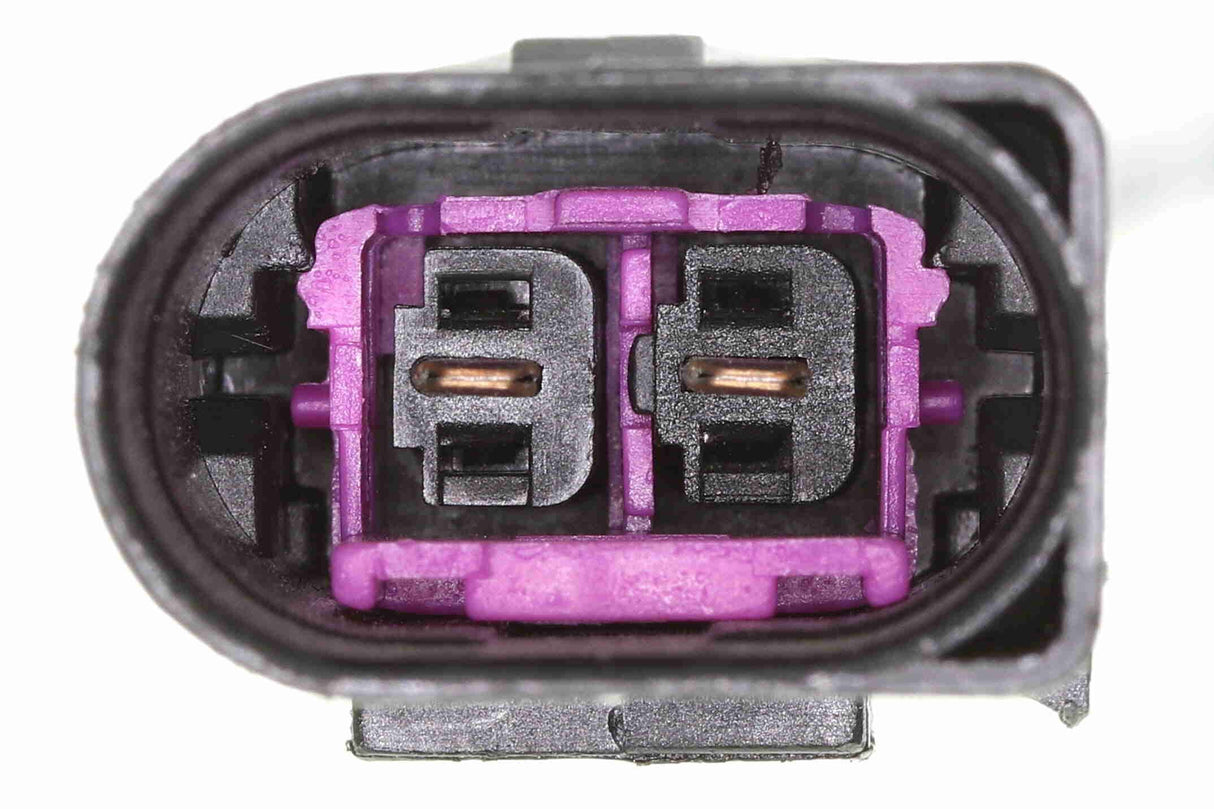 Compressor, compressed-air system - V10-52-0003