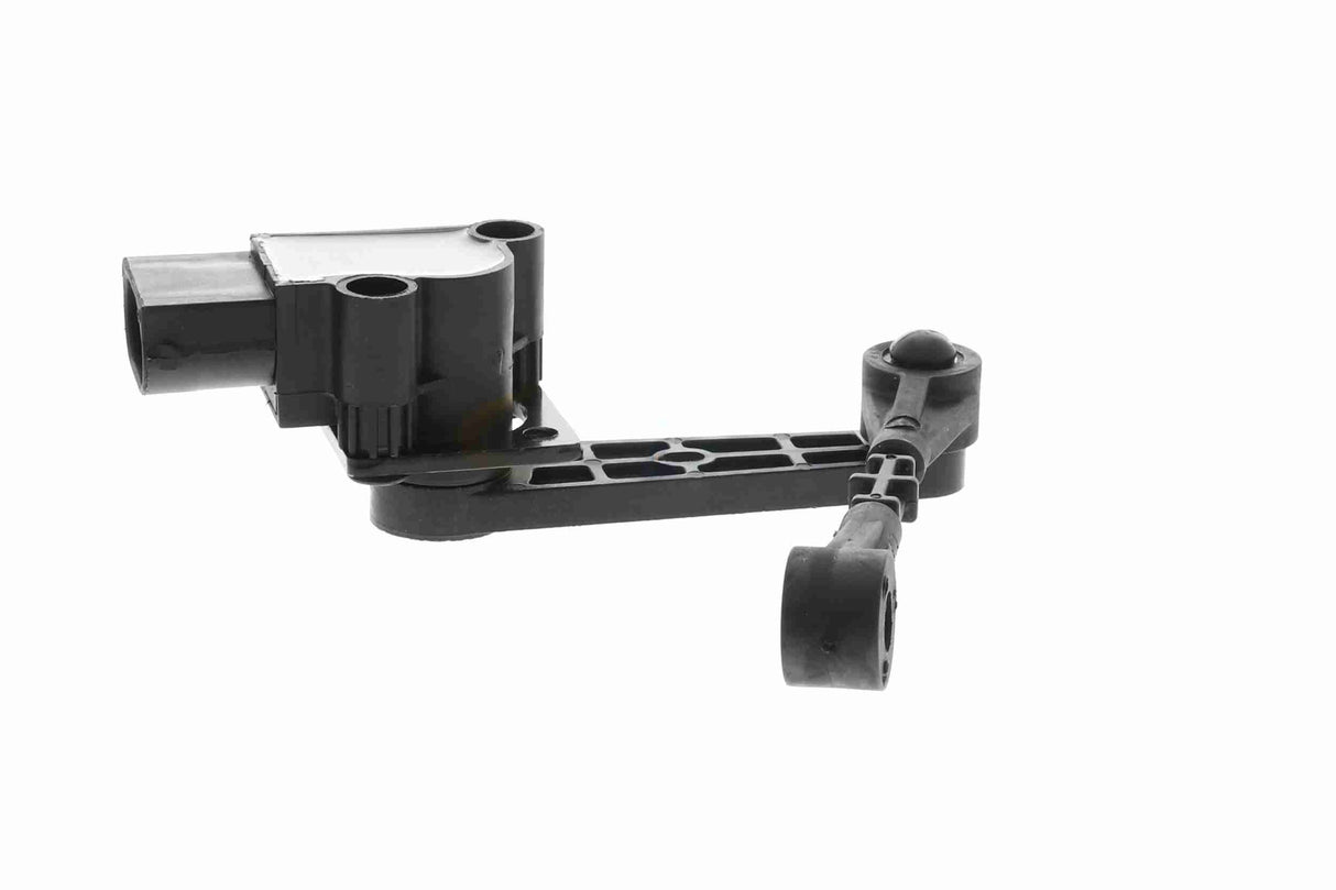Sensor, level control - V48-72-0088