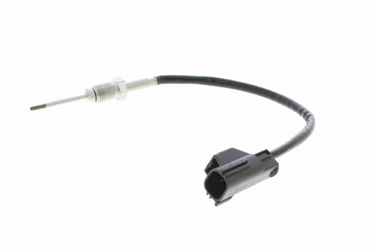Sensor, exhaust gas temperature - V25-72-1174