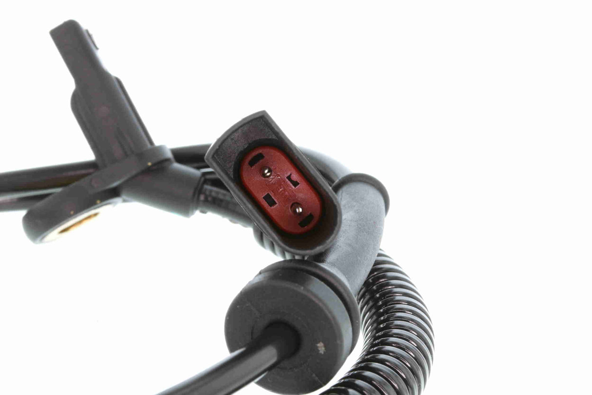 Sensor, wheel speed - V25-72-1014