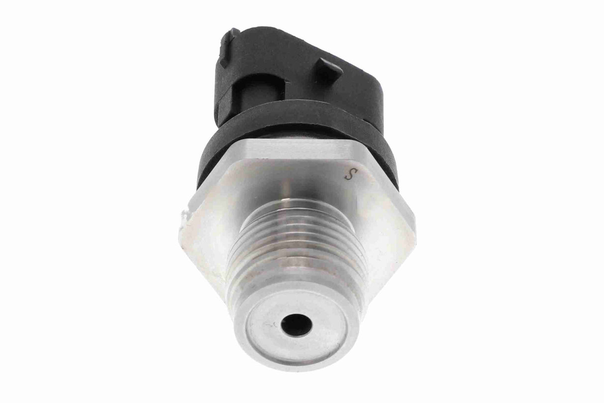 Sensor, fuel pressure - V41-72-0034