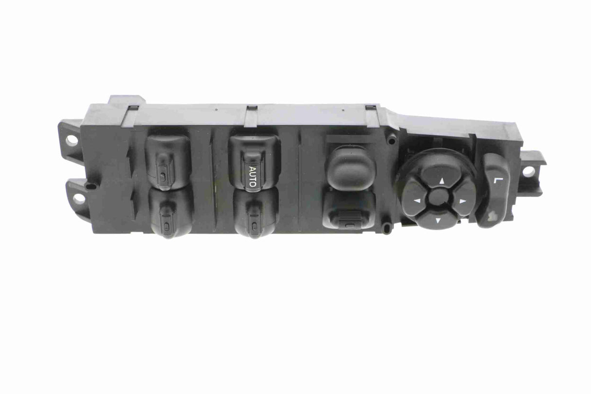 Switch, window regulator - V70-73-0018