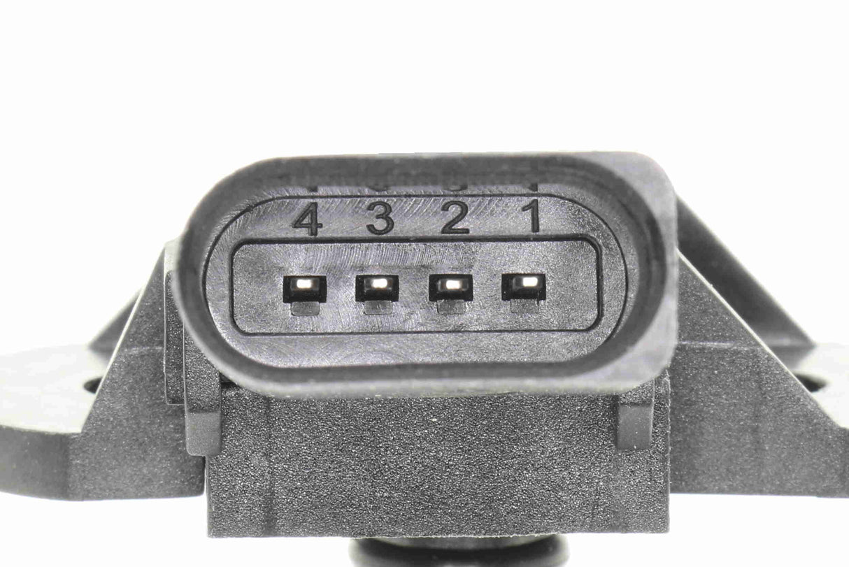 Air Pressure Sensor, altitude adaption - V10-72-1134