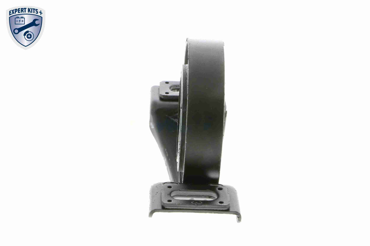 Suspension, propshaft - V30-7377-1