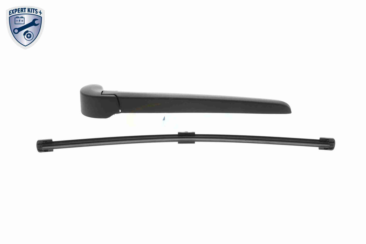 Wiper Arm Set, window cleaning - V10-6767